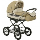 Детская универсальная коляска Roan Marita 925